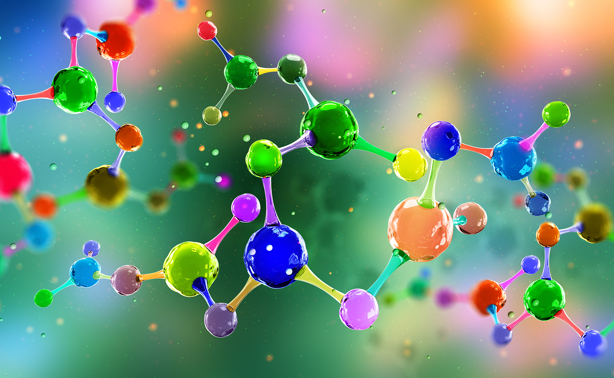 Nanotechnology Imperial Consultants