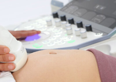 FREE Fetal Growth Restriction webinar